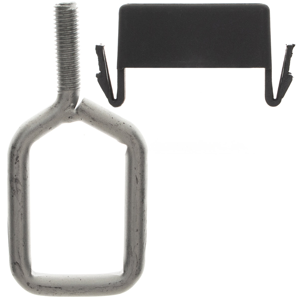 Насрещник за преден капак (комплект) за BMW 1 F20 F21 – 51237247080