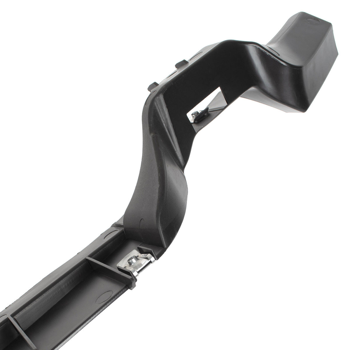 Долна конзола на предната броня за BMW 2 F22 F23 2012–2021