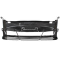 Deflector aer, priză de aer inferioară pentru BMW 2 F22 F23 2014–