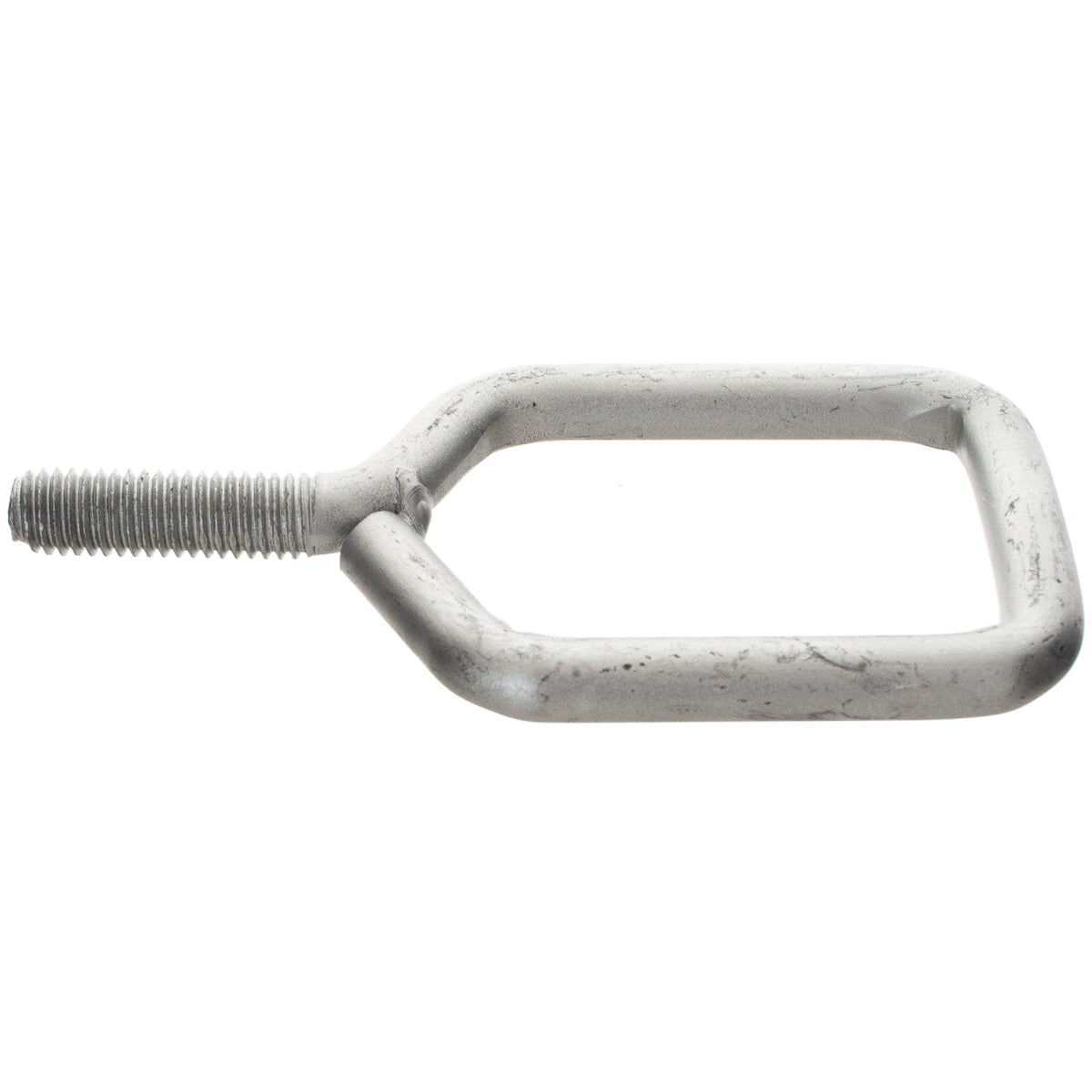 Насрещник за преден капак (комплект) за BMW 2 F22 F23 – 7247080