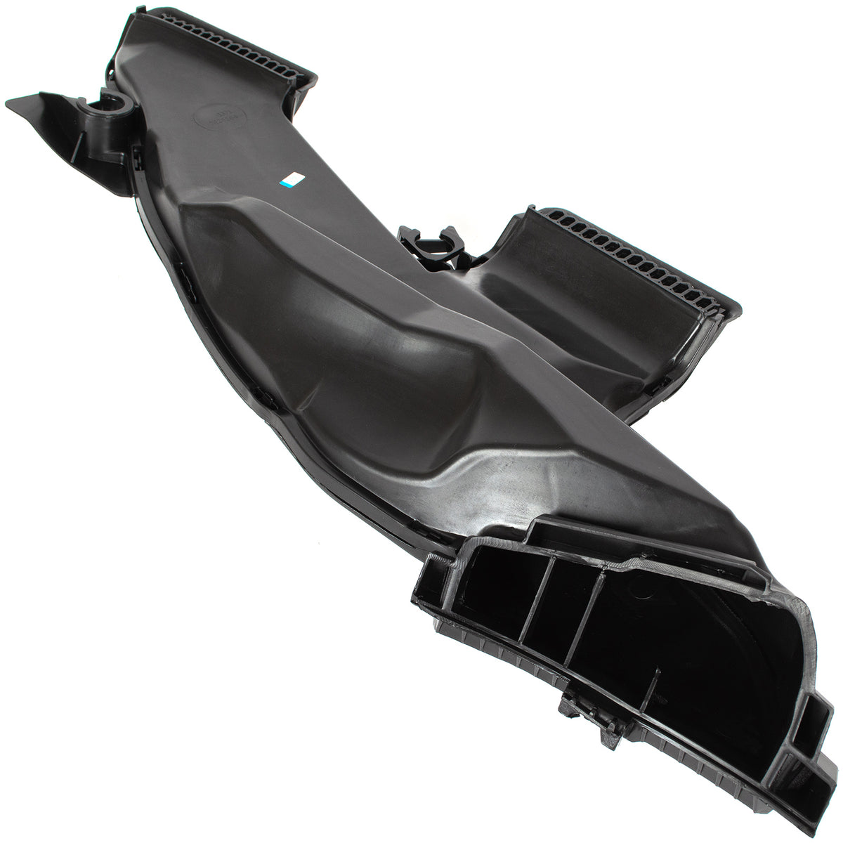 Маркуч, въздуховод към въздушния филтър за BMW 2 F45 F46 2013–