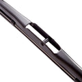 Перо + рамо на задната чистачка за БМВ Е46 (BMW E46) 1998–2001