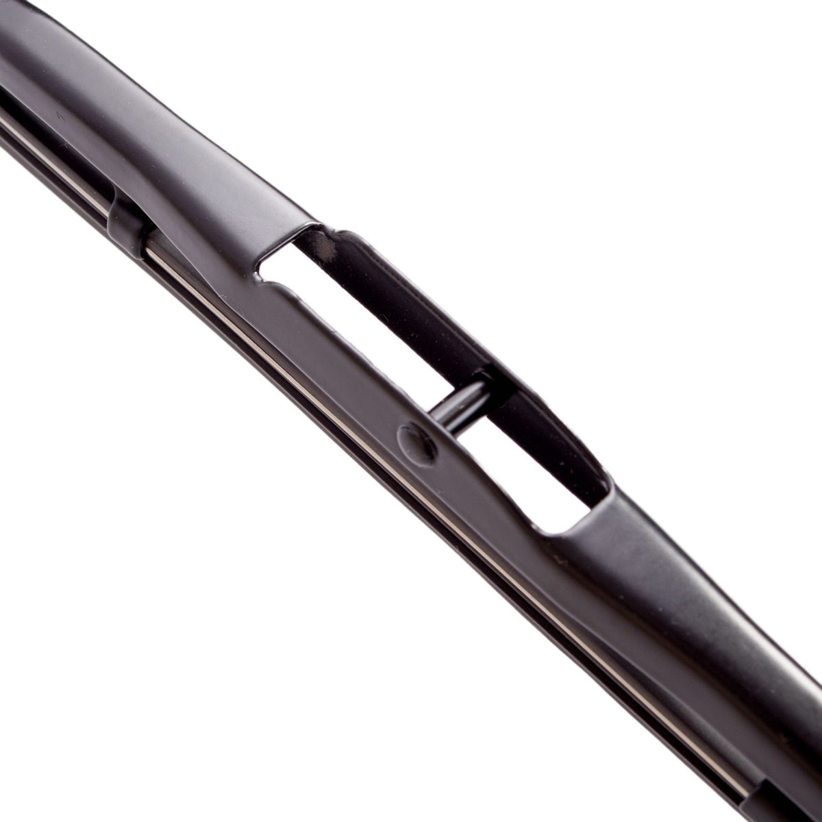 Перо + рамо на задната чистачка за БМВ Е46 (BMW E46) 1998–2001