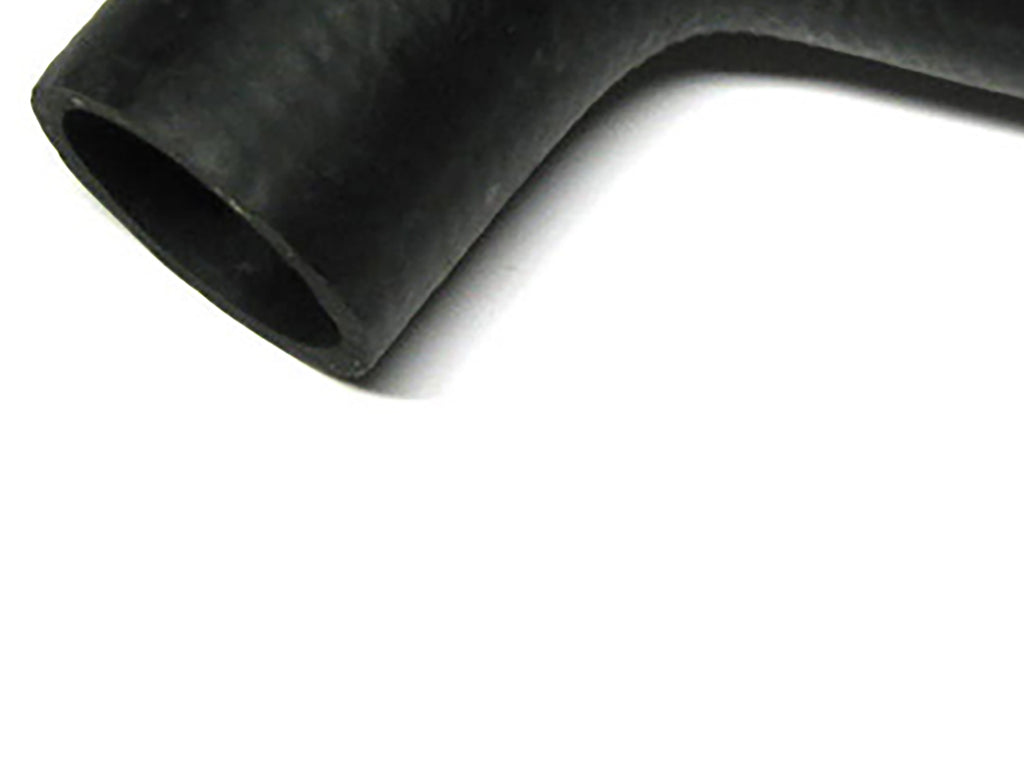 Маркуч турбо интеркулер за БМВ Е46 (BMW E46) 1998–2004 – 11617799394