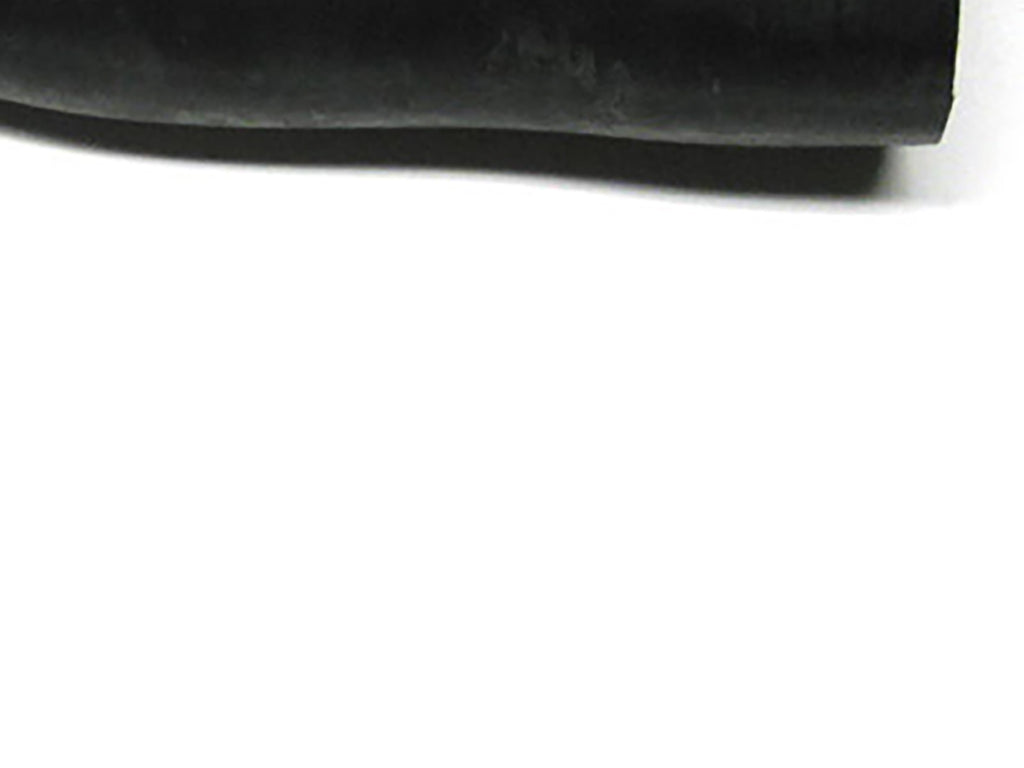 Маркуч турбо интеркулер за БМВ Е46 (BMW E46) 1998–2004 – 11617799394