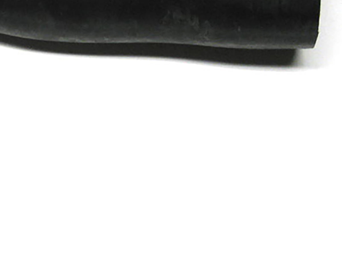 Маркуч турбо интеркулер за БМВ Е46 (BMW E46) 1998–2004 – 11617799394