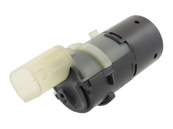 Senzor de parcare PDC pentru BMW 3 E46 1998–2004 – 66216902180