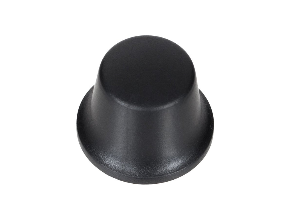 Buton reglaj volum pentru BMW 3 E46 1998–2006 – 65126924906