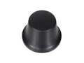 Buton reglaj volum pentru BMW 3 E46 1998–2006 – 65126924906
