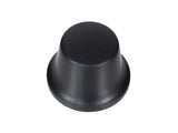 Buton reglaj volum pentru BMW 3 E46 1998–2006 – 65126924906