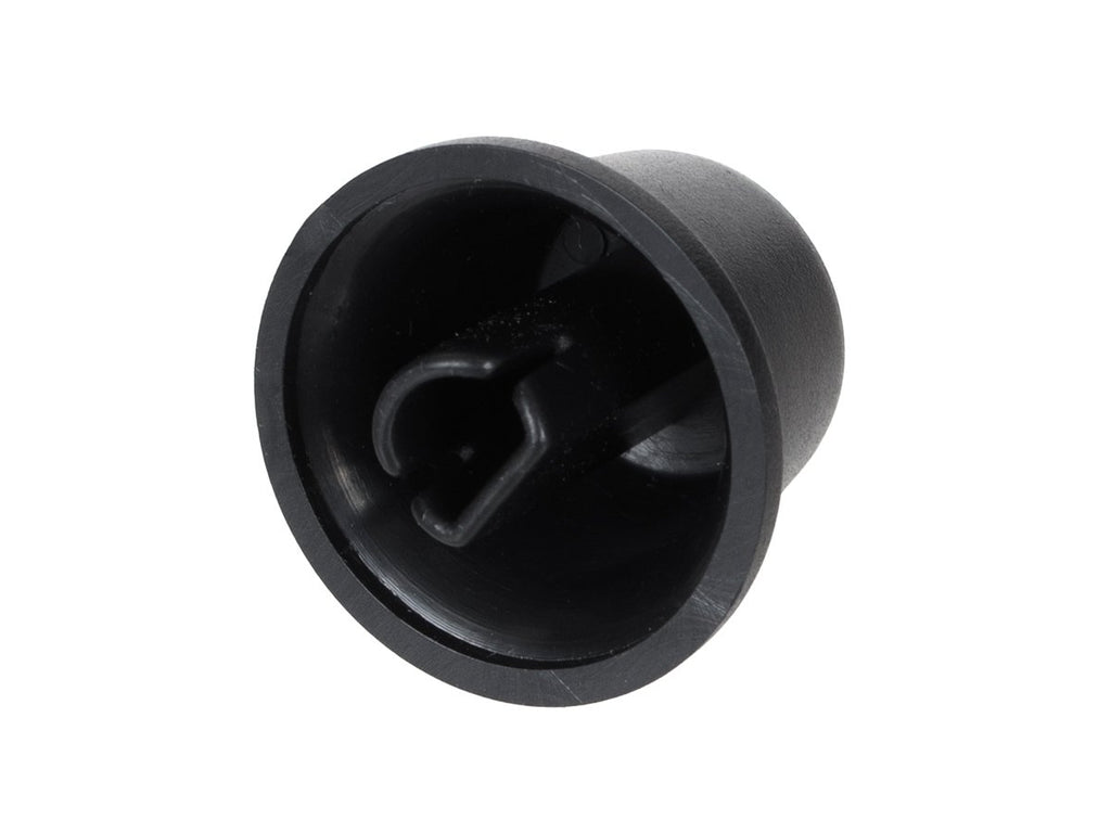 Buton reglaj volum pentru BMW 3 E46 1998–2006 – 65126924906