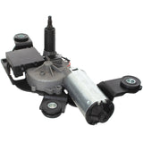 Motor ștergător spate pentru BMW 3 E46 COMPACT 2001–2005 – 6 925 096