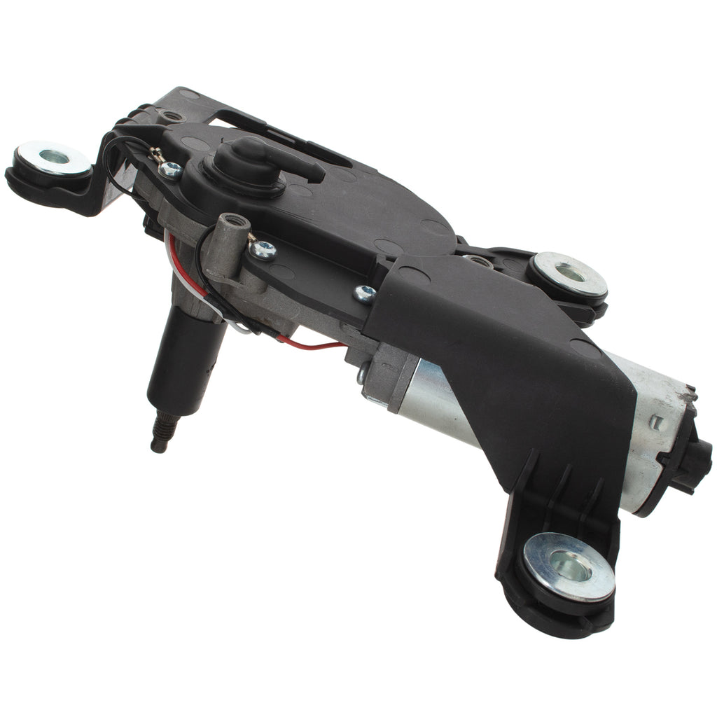 Motor ștergător spate pentru BMW 3 E46 COMPACT 2001–2005 – 6 925 096