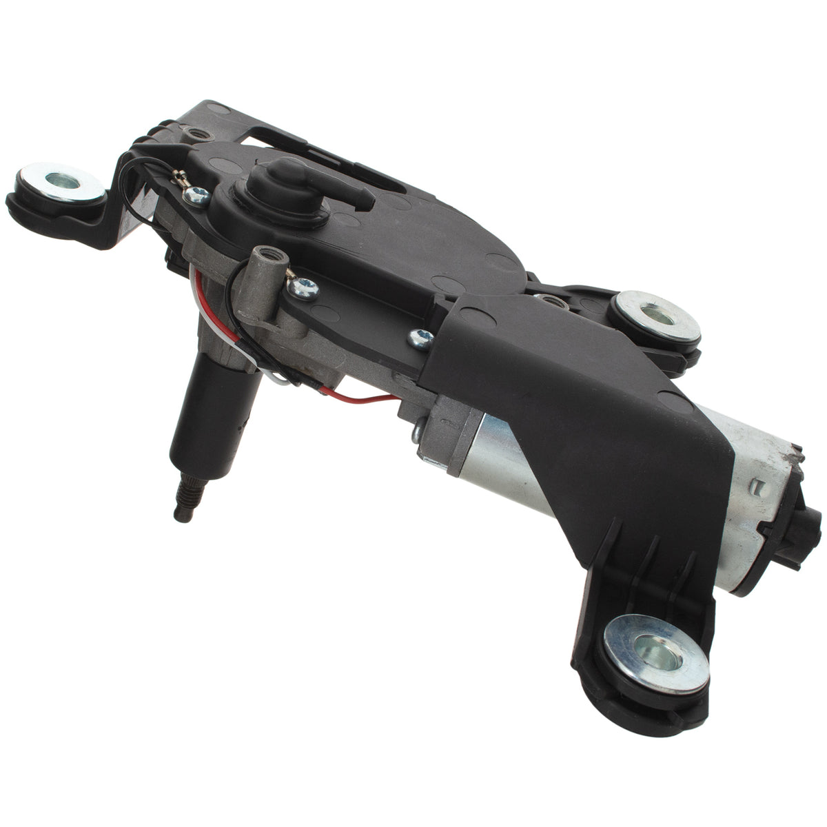 Motor ștergător spate pentru BMW 3 E46 COMPACT 2001–2005 – 6 925 096