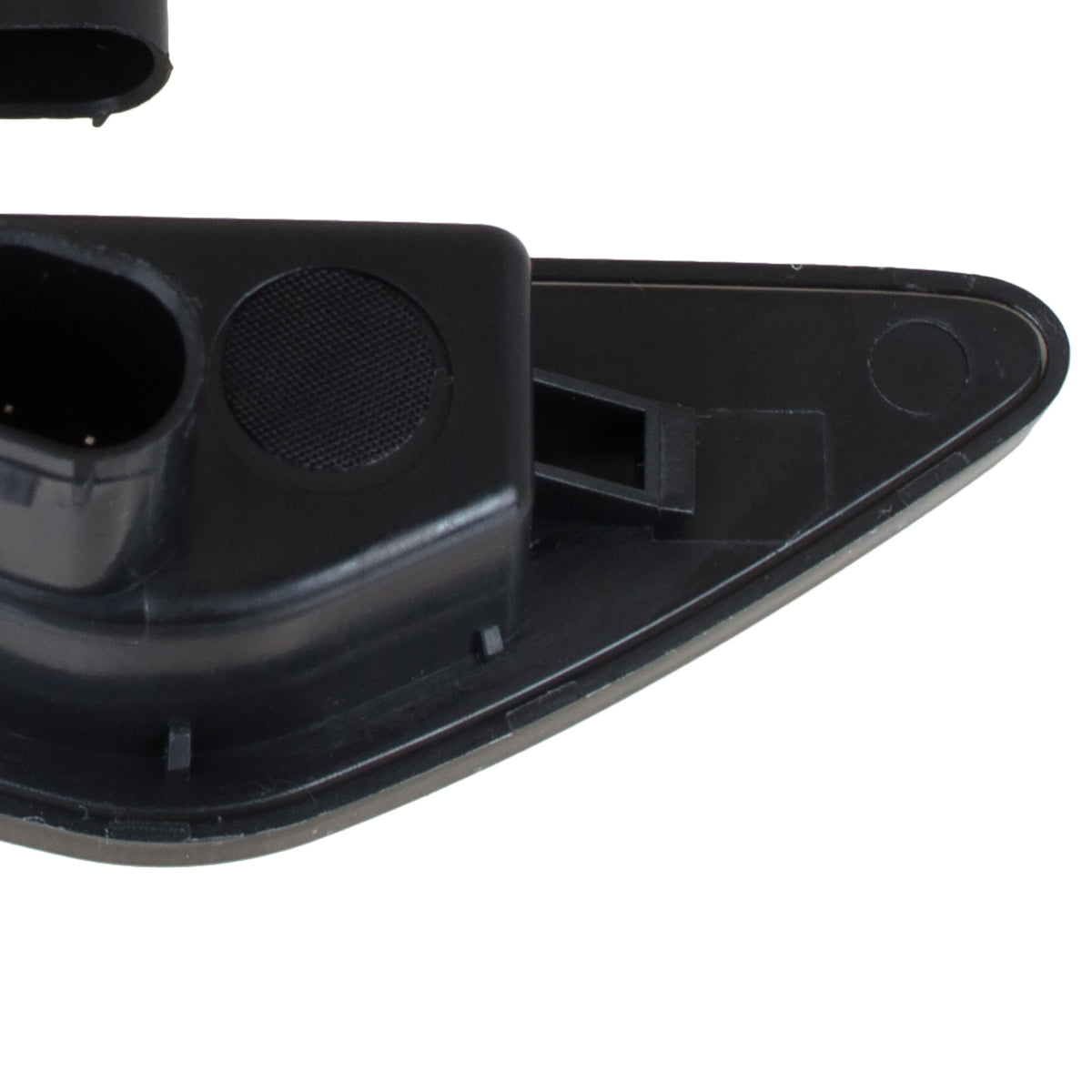 Чифт странични мигачи LED за BMW 3 E46 COUPE / кабриолет 2003–2006