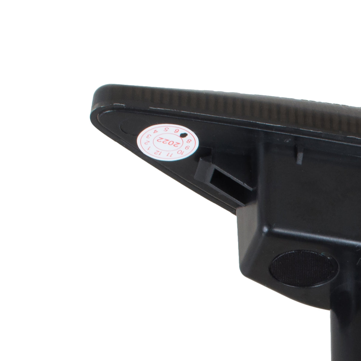 Чифт странични мигачи LED за BMW 3 E46 COUPE / кабриолет 2003–2006