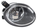 Proiector ceață dreapta pentru BMW 3 E46 M-Paket M3 1998–2004