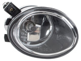 Proiector ceață dreapta pentru BMW 3 E46 M-Paket M3 1998–2004