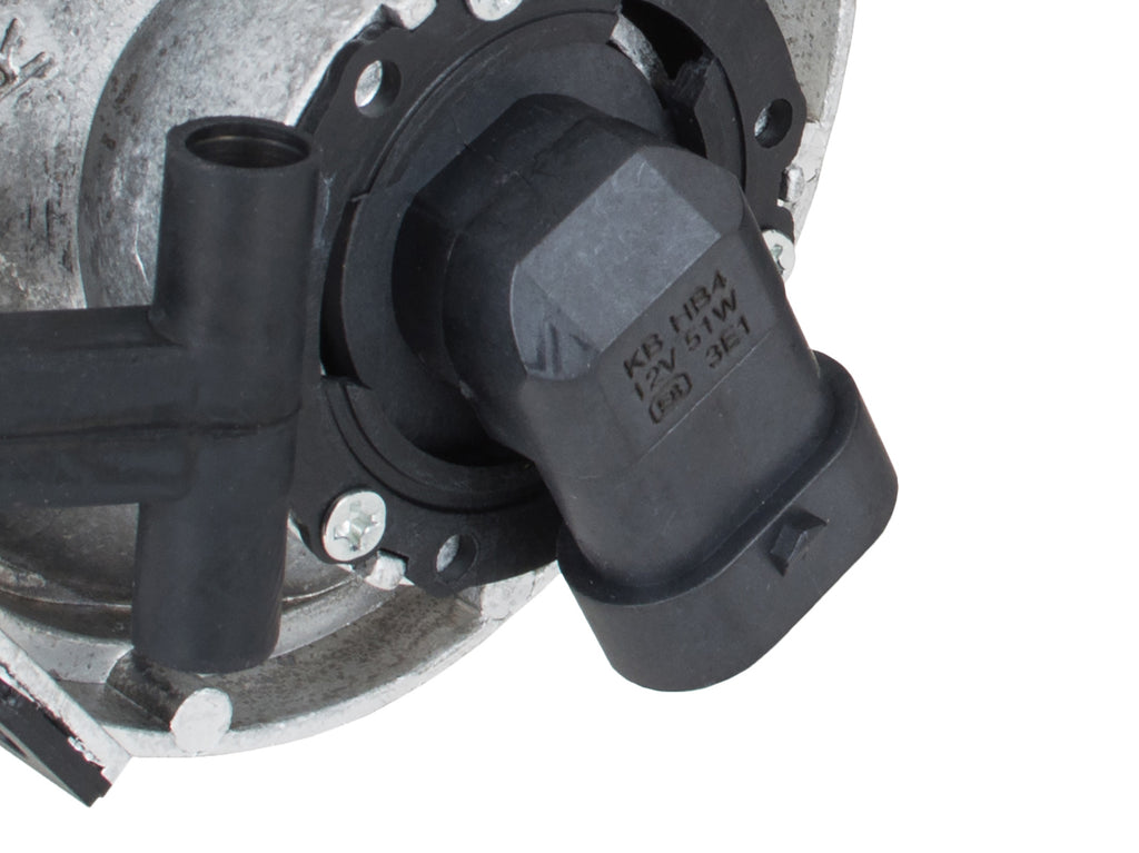Proiector ceață dreapta pentru BMW 3 E46 M-Paket M3 1998–2004