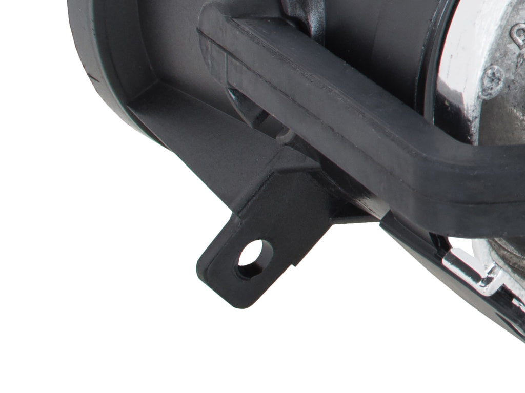 Proiector ceață dreapta pentru BMW 3 E46 M-Paket M3 1998–2004