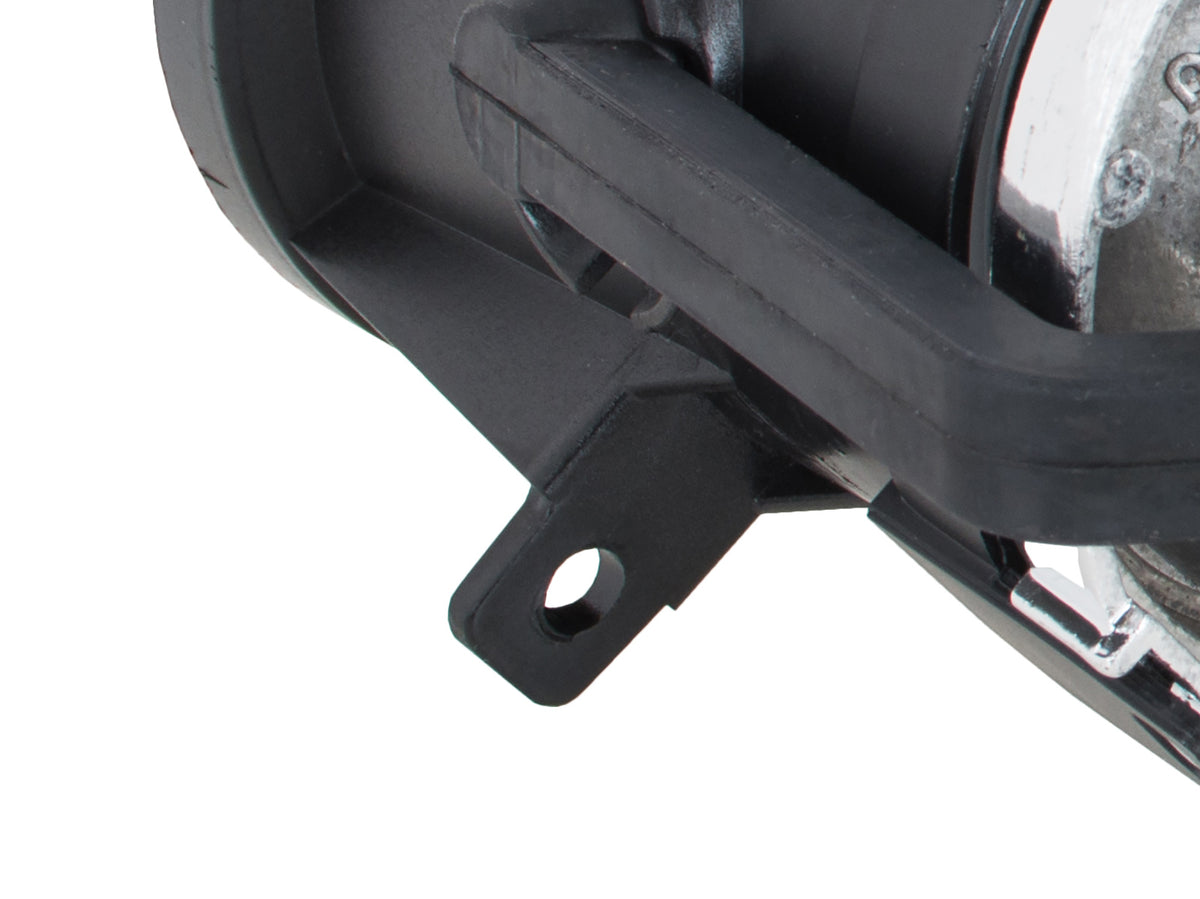 Proiector ceață dreapta pentru BMW 3 E46 M-Paket M3 1998–2004