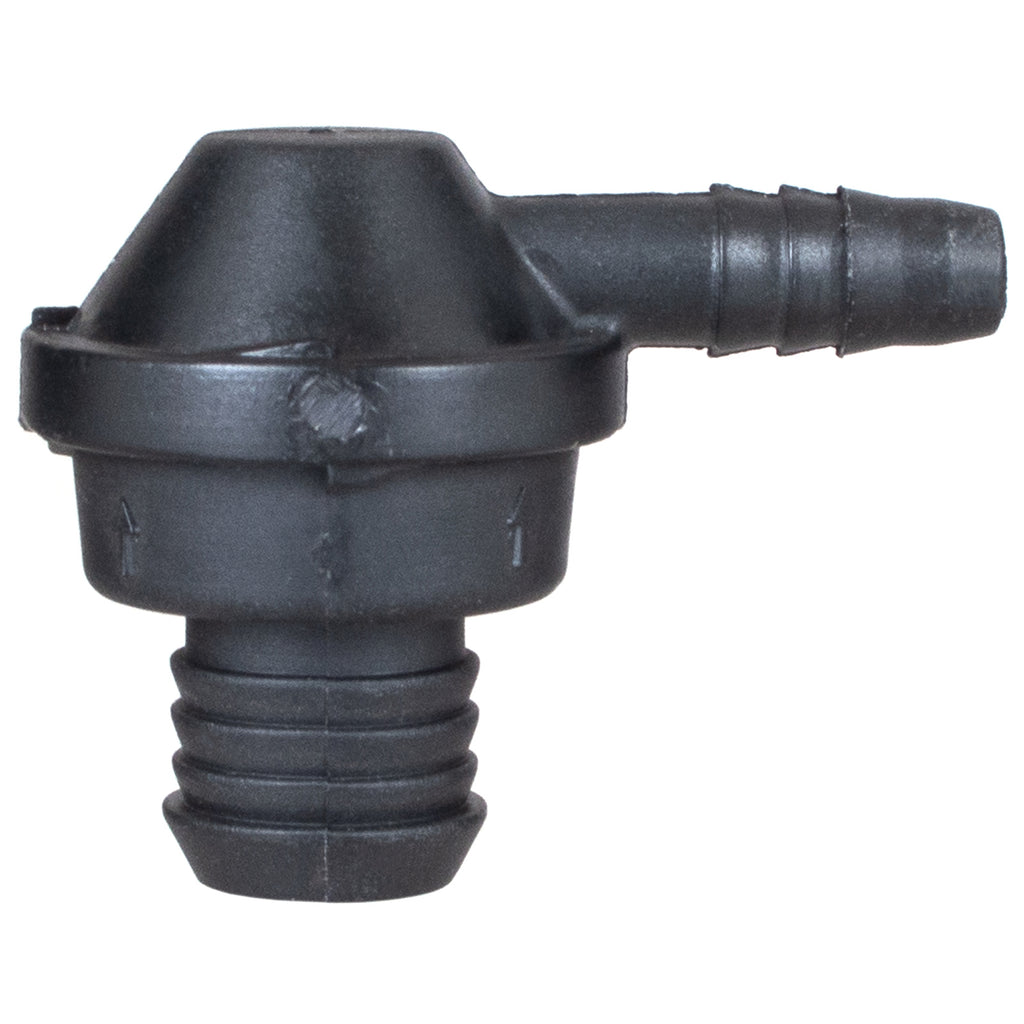 Supapă unisens servofrână pentru BMW 3 E46 – 34331161300