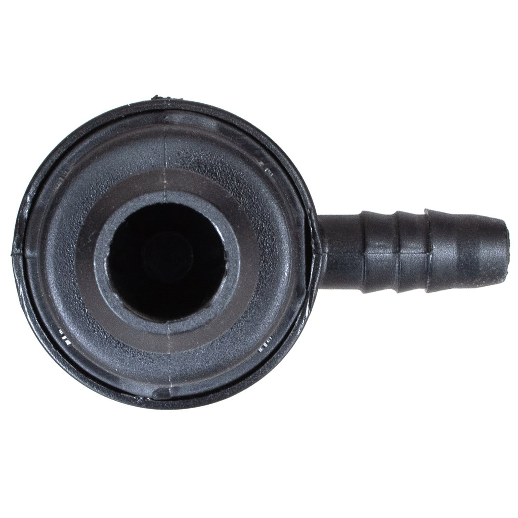 Supapă unisens servofrână pentru BMW 3 E46 – 34331161300