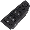 Панел за стъкла и огледала за БМВ Е90 2004–2012 – 61319217332