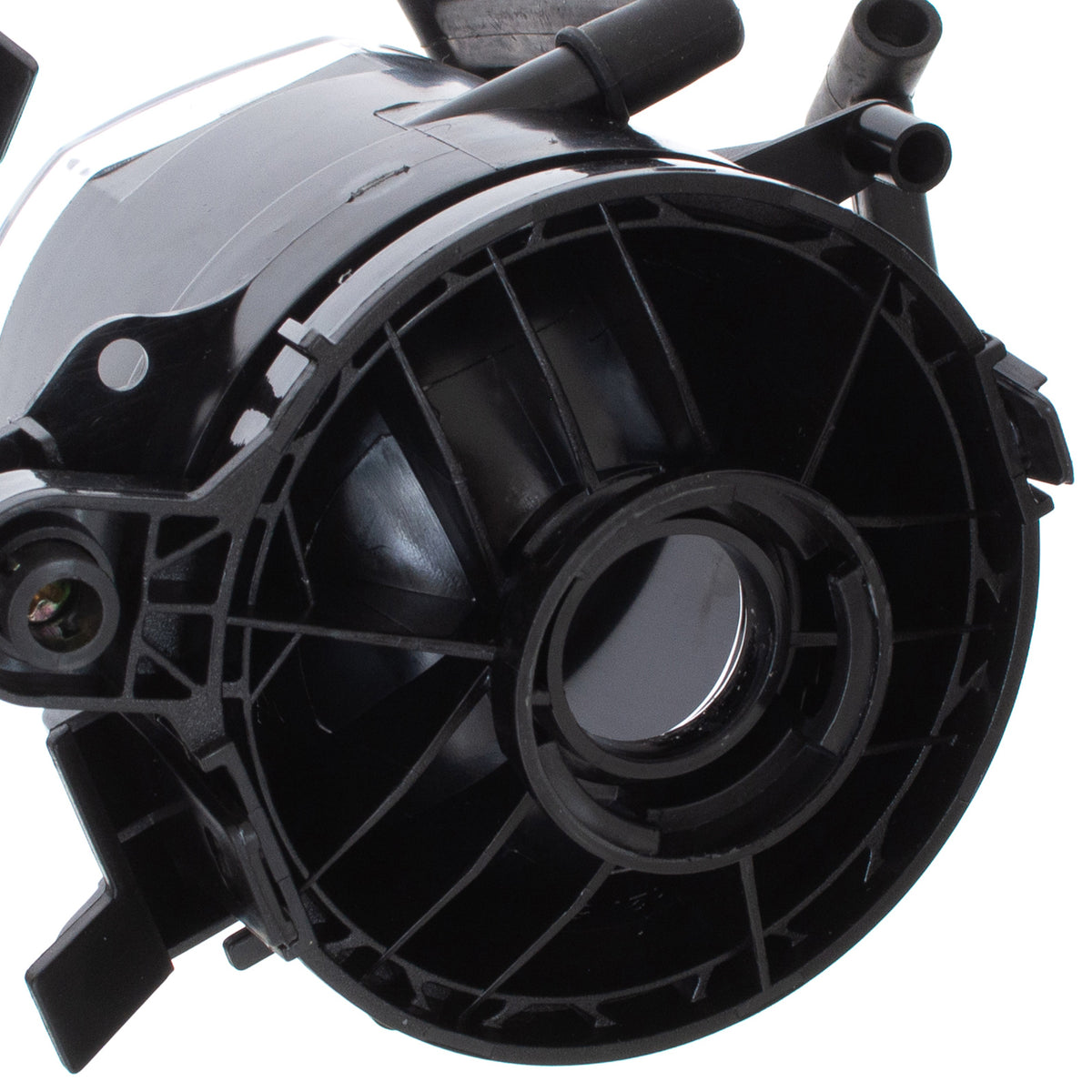 Чифт фарове за мъгла (халогени) за BMW 3 E90 E91 M-Paket 2004–2012
