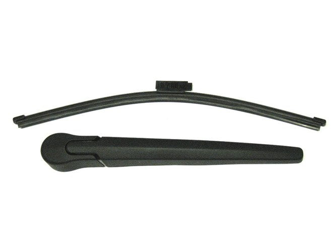 Перо + рамо на задната чистачка за БМВ Е91 (BMW E91) 2005–2012