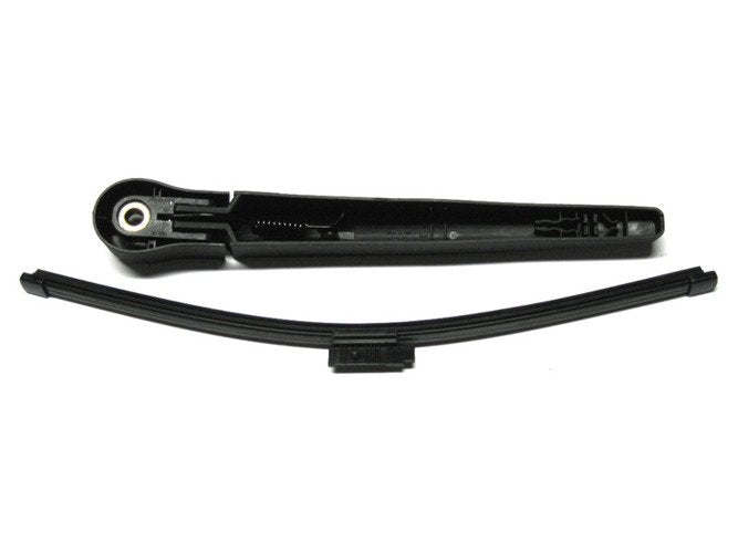 Перо + рамо на задната чистачка за БМВ Е91 (BMW E91) 2005–2012