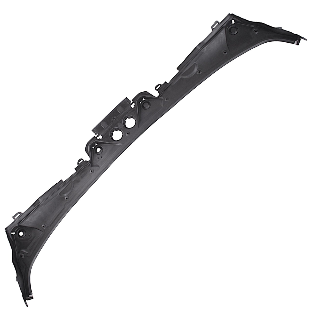 Кора под предно стъкло за BMW 3 F30 F80 2011–2018 – 51717258177