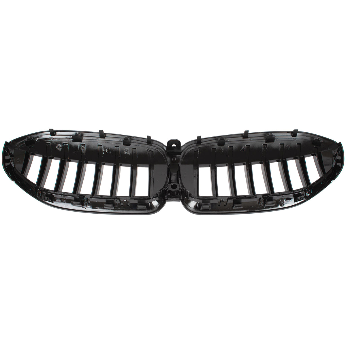 Решетка между фаровете за BMW 3 G20 G21 2018–2022 – 51138072085