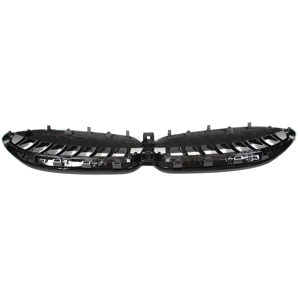 Grilă între faruri pentru BMW 3 G20 G21 2018–2022 – 51138072085