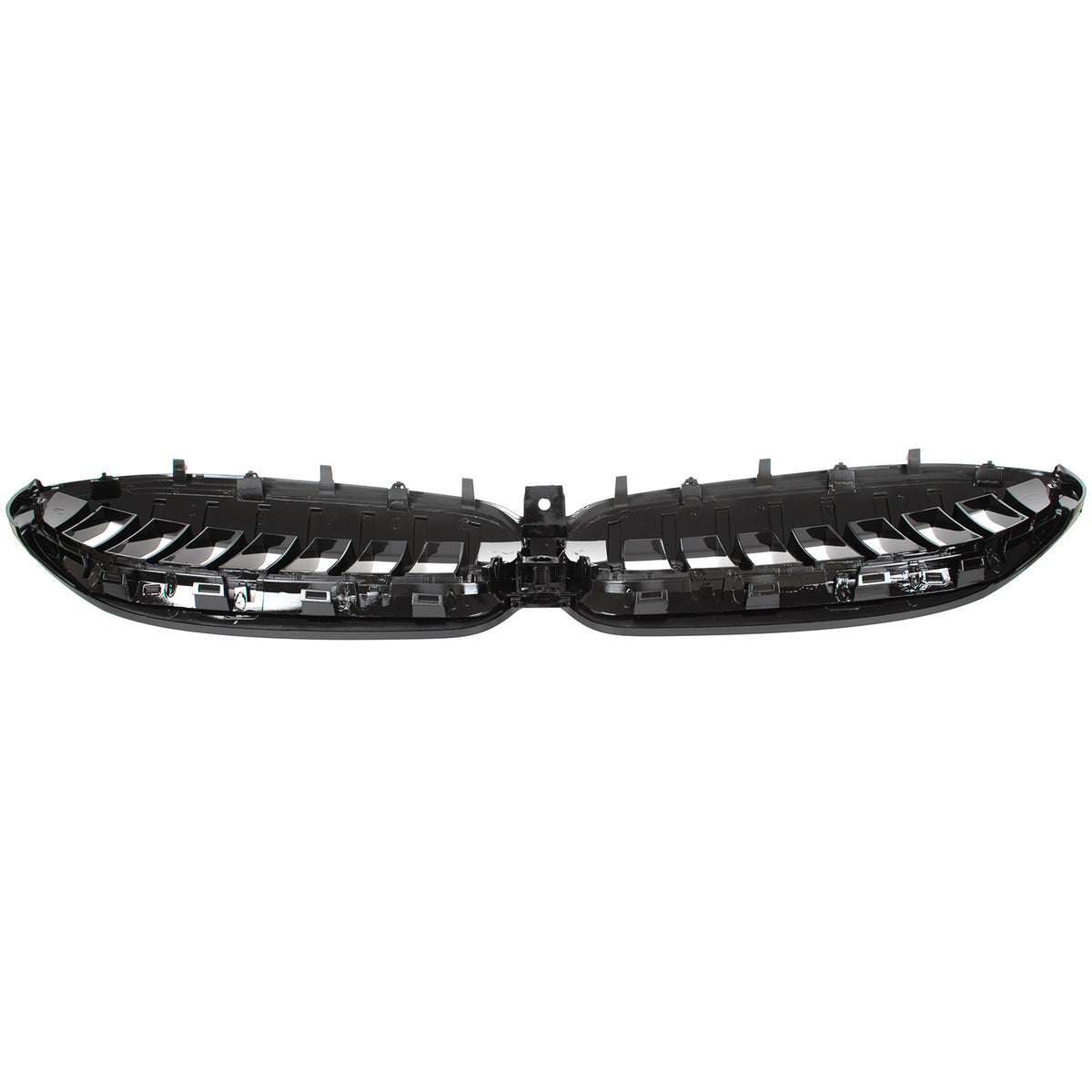 Grilă între faruri pentru BMW 3 G20 G21 2018–2022 – 51138072085