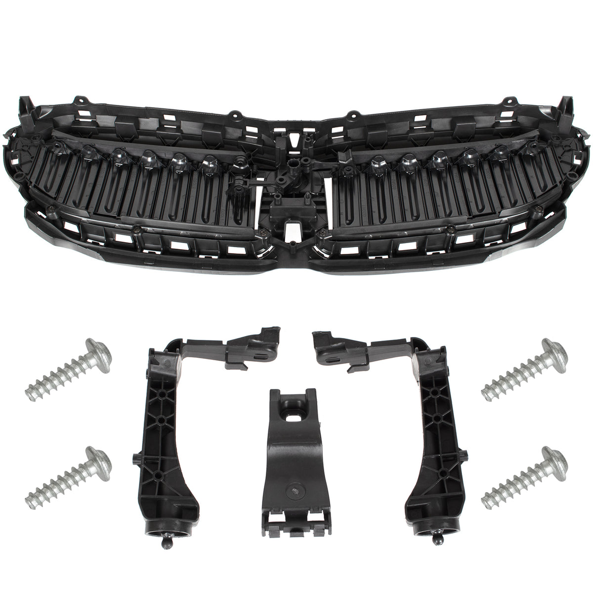 Преден панел за BMW 3 G20 G21 – 51749465188