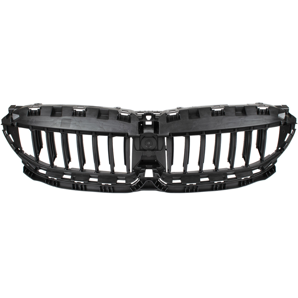 Преден панел за BMW 3 G20 G21 – 51749465188