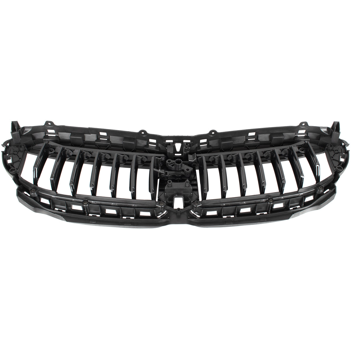 Преден панел за BMW 3 G20 G21 – 51749465188