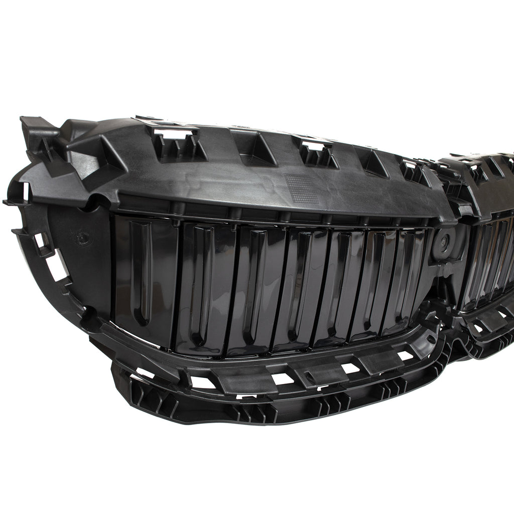 Преден панел за BMW 3 G20 G21 – 51749465188