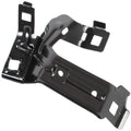 Държач закрепване на предния калник за BMW 4 F32 F33 F36 2013–2020