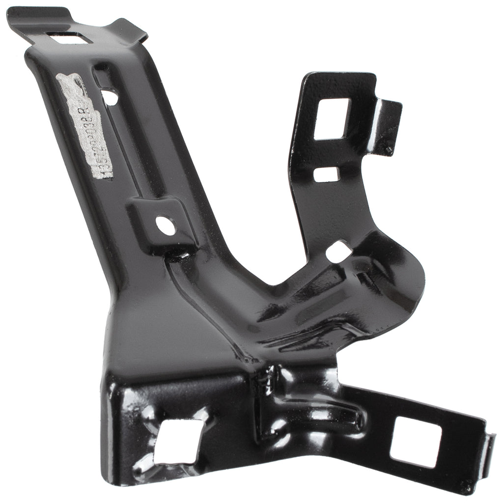 Държач закрепване на предния калник за BMW 4 F32 F33 F36 2013–2020