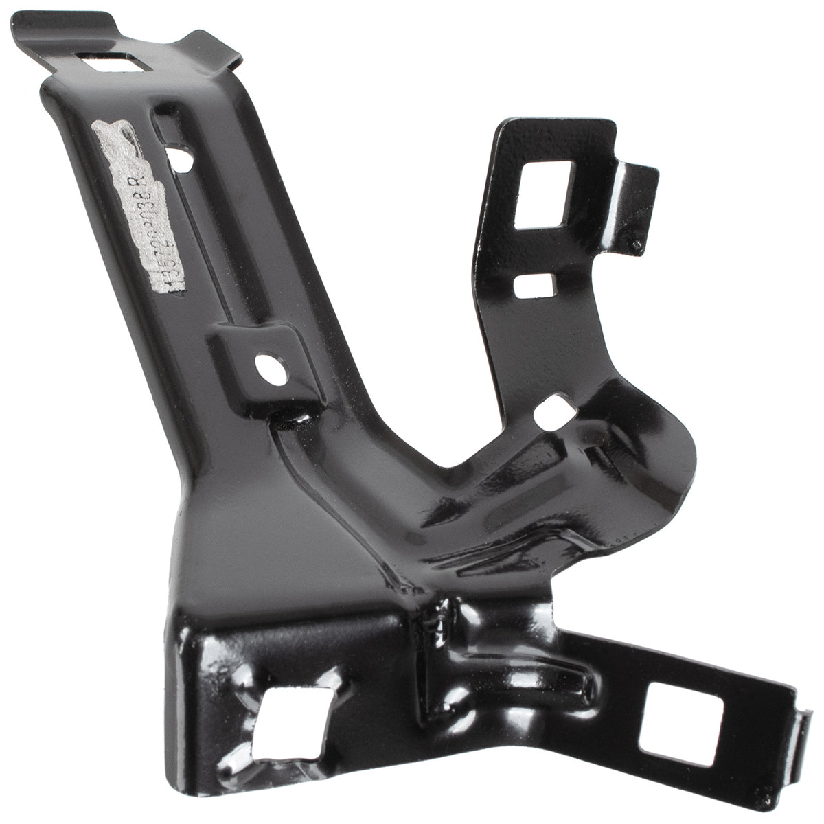 Държач закрепване на предния калник за BMW 4 F32 F33 F36 2013–2020