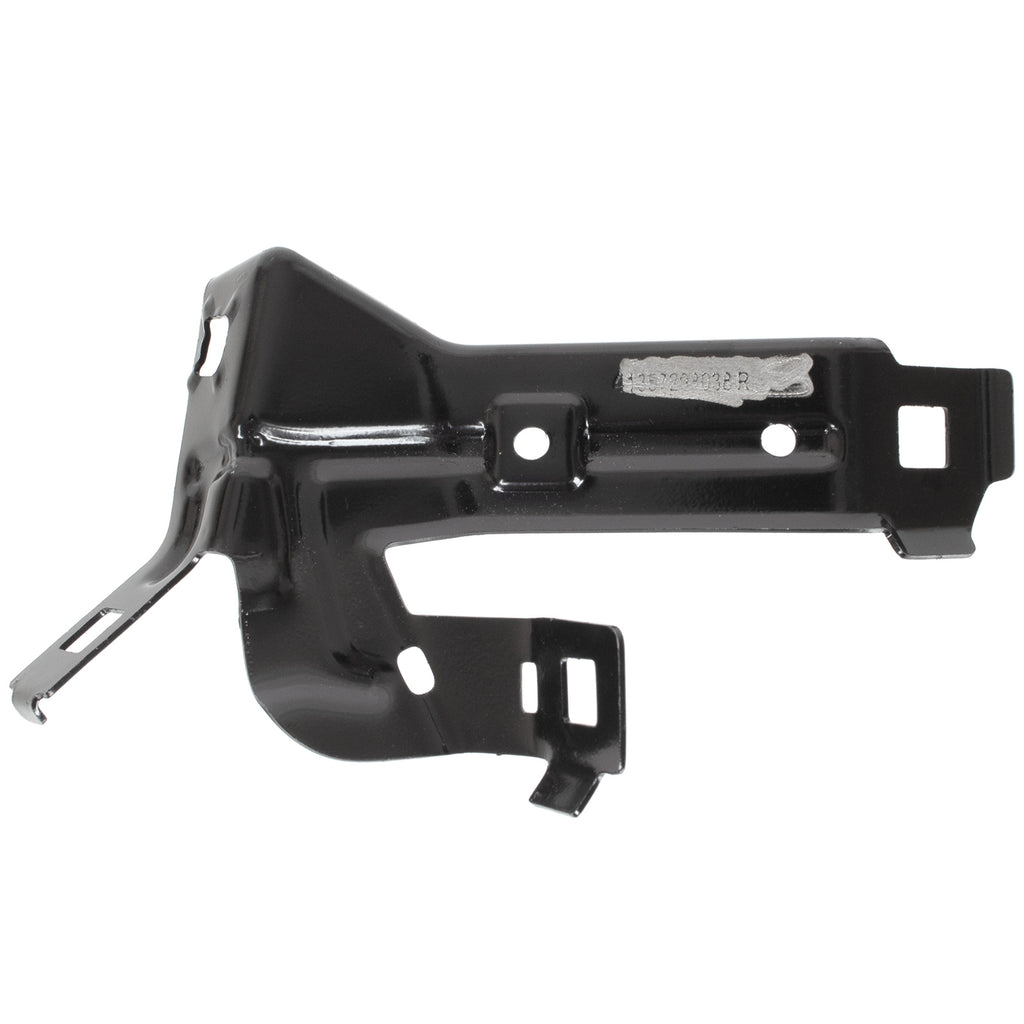 Държач закрепване на предния калник за BMW 4 F32 F33 F36 2013–2020