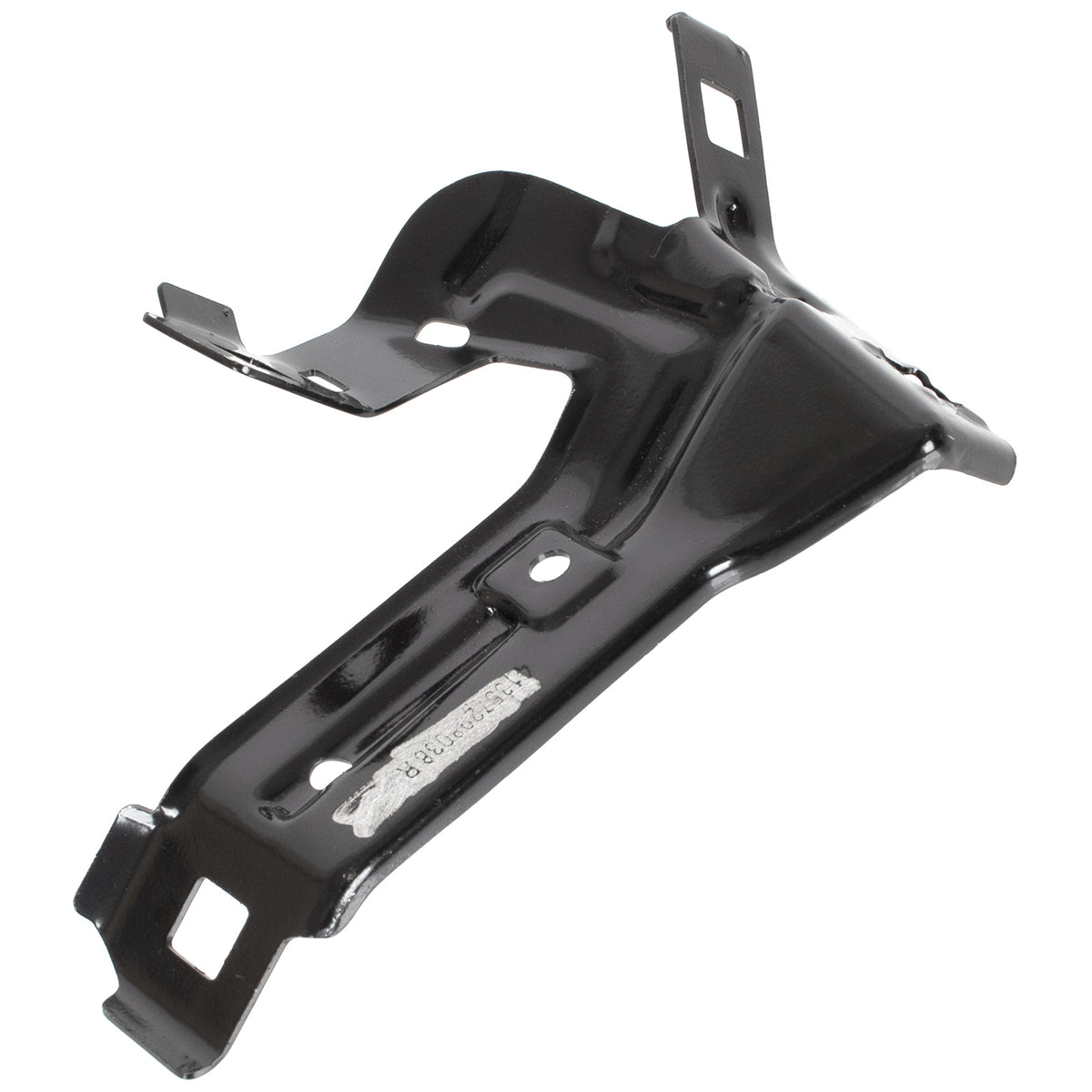 Държач закрепване на предния калник за BMW 4 F32 F33 F36 2013–2020