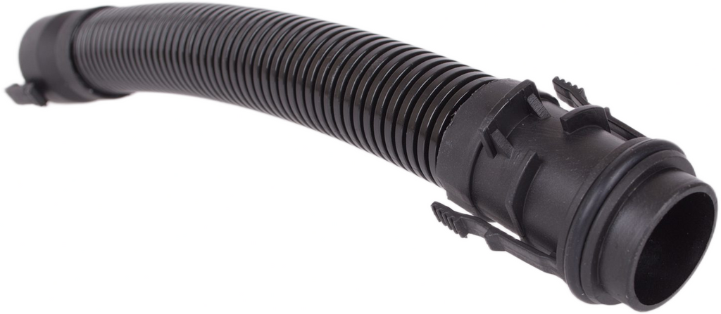 Țeavă retur ulei pentru BMW 4 F36 F32 F82 F33 F83 5 F10 F07 și altele