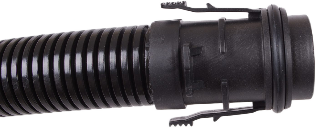 Țeavă retur ulei pentru BMW 4 F36 F32 F82 F33 F83 5 F10 F07 și altele