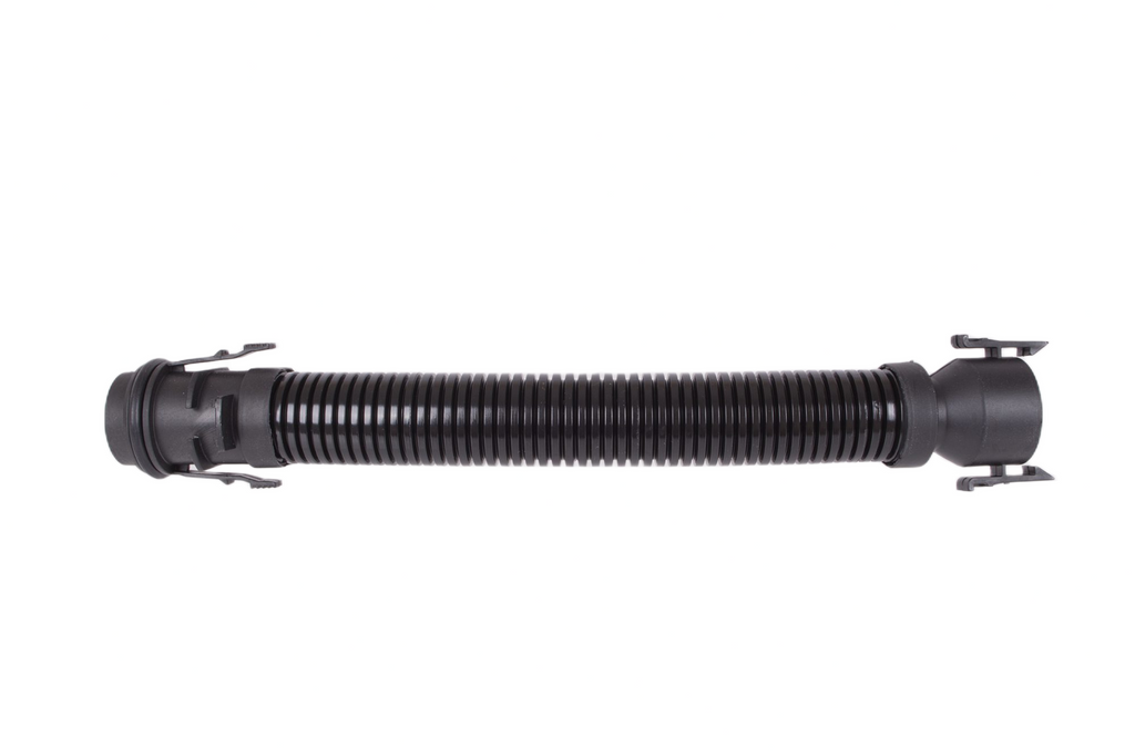 Țeavă retur ulei pentru BMW 4 F36 F32 F82 F33 F83 5 F10 F07 și altele