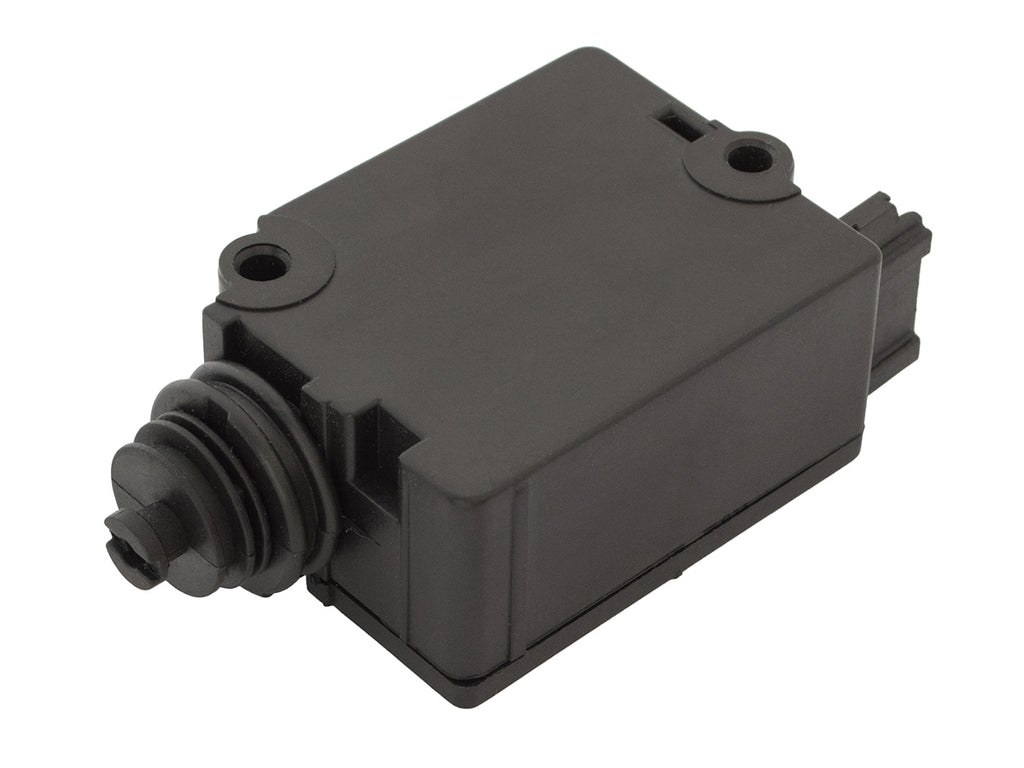 Amortizor haion pentru BMW 5 E39 1995–2003 – 67118377569