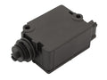 Amortizor haion pentru BMW 5 E39 1995–2003 – 67118377569