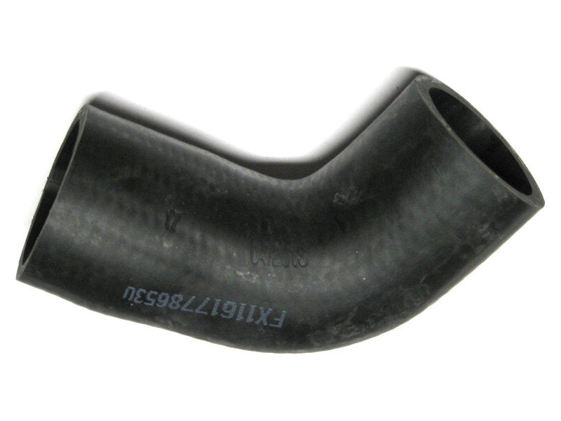 Маркуч турбо интеркулер за БМВ Е39 (BMW E39) 1996–2003 – 1161-7786530
